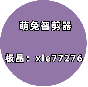 65efc99dd6bf1