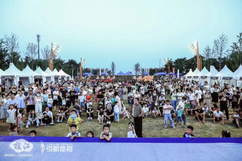 66552a64e3053
