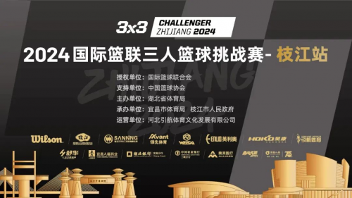 66552a683171b